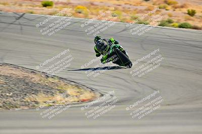 media/Oct-24-2025-2WTD (Fri) [[491f36c2bf]]/A Group/Session 3 (Turn 5)/